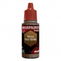 The Army Painter: Warpaints - Fanatic - Wash - John Blanche - Warm Skin Shade 
